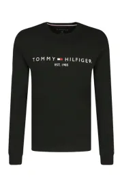 tommy-hilfiger-bluza-meska-tommy-logo-sweatshirt-rozmiar-xl