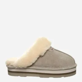 chodaki-damskie-ocieplane-bearpaw-retro-loki-2487w-276