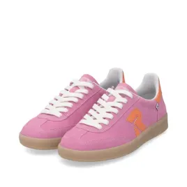 sneakersy-damskie-do-kostki-rieker-w2200-31