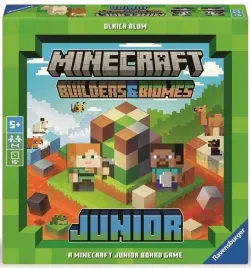 ravensburger-minecraft-budowniczy-i-biomy-junior