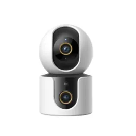kamera-ip-wewnetrzna-xiaomi-c500-dual