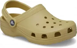 dzieciece-buty-chodaki-crocs-classic-kids-206990-clog-23-24