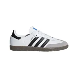 adidas-buty-damskie-sportowe-samba-og-cloud-white-b75806-rozmiar-42-2-3