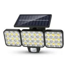 lampa-solarna-led-czujnik-ruchu-zmierzchu-naswietlacz-zewnetrzny-reflektor