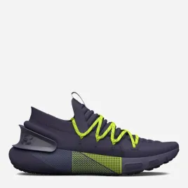 under-armour-buty-do-biegania-hovr-phantom-3-rflct-rozmiar-375