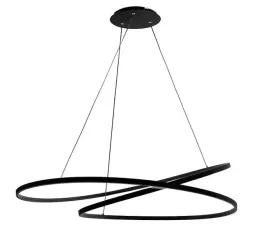 lampa-wiszaca-zyrandol-led-modern-ring-100-cm