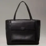 calvin-klein-torebka-czarny-marka-calvin-klein