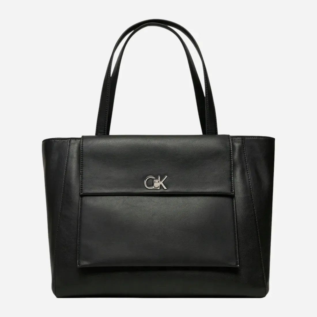 calvin-klein-torebka-czarny