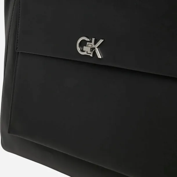 calvin-klein-torebka-czarny-marka-calvin-klein-zapiecie-zamek