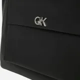 calvin-klein-torebka-czarny-marka-calvin-klein-zapiecie-zamek