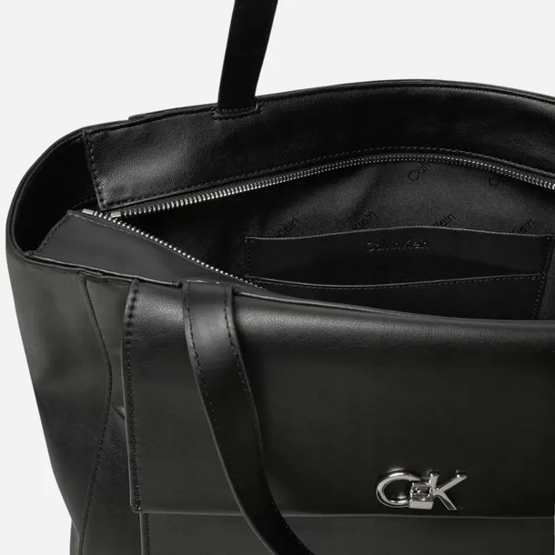 calvin-klein-torebka-czarny-marka-calvin-klein-material-dominujacy-inny