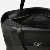 calvin-klein-torebka-czarny-marka-calvin-klein-material-dominujacy-inny