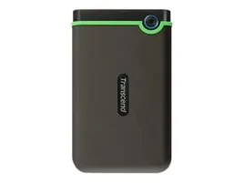 dysk-zewnetrzny-hdd-transcend-storejet-25m3-4tb