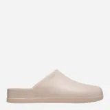 chodaki-damskie-na-platformie-crocs