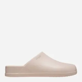 chodaki-damskie-na-platformie-crocs