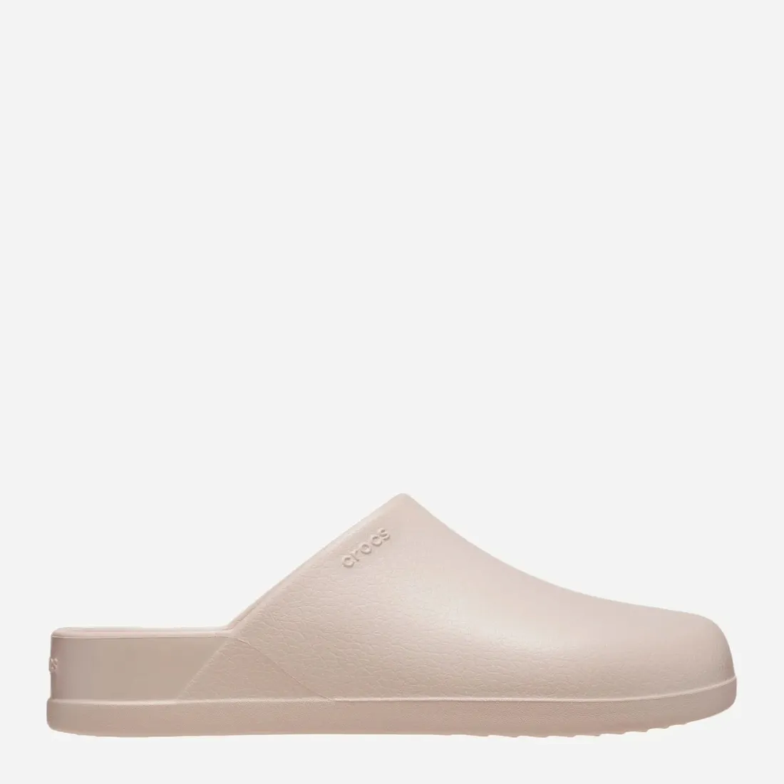 chodaki-damskie-na-platformie-crocs