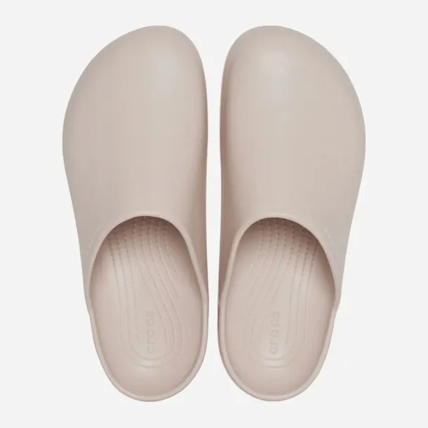 chodaki-damskie-na-platformie-crocs-marka-crocs
