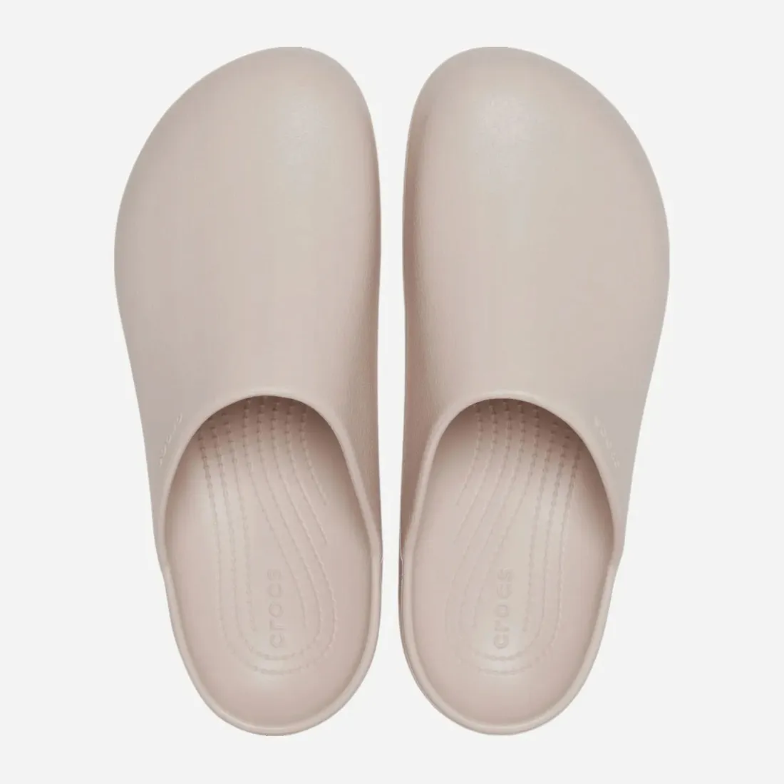 chodaki-damskie-na-platformie-crocs-kod-producenta-209366-6ur