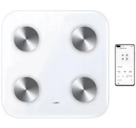 waga-lazienkowa-huawei-scale-3