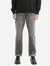 jeansy-regular-fit-meskie-tom-tailor-1043456