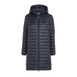 tommy-hilfiger-kurtka-damska-puchowa-z-kapturem-ww0ww39580-rozmiar-s