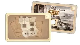 gra-planszowa-great-western-trail-kolej-na-polnoc-rebel