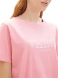 koszulka-damska-basic-tom-tailor-1039870-marka-tom-tailor