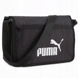 nt-torba-puma-base-crossbody-bag-091346-01-czarny