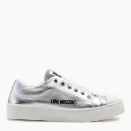 trampki-damsk-love-moschino-ja15473g0eif-0902-r-36