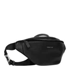 saszetka-na-pas-meska-cerruti-1881-cebo06314p