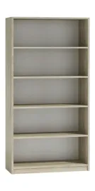 stylowy-otwarty-regal-dab-sonoma-5-polek-na-ksiazki-80x182x30-cm-do-biura