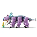 lego-fortnite-klombo-77077-marka-lego