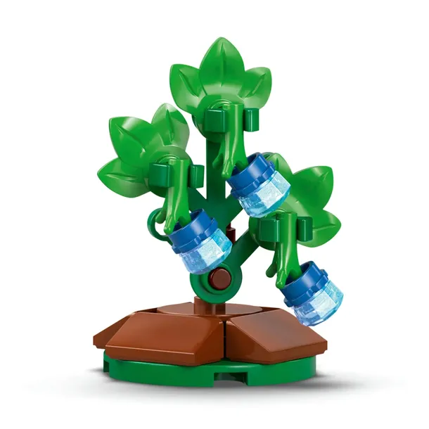 lego-fortnite-klombo-77077-certyfikaty-opinie-atesty-ce