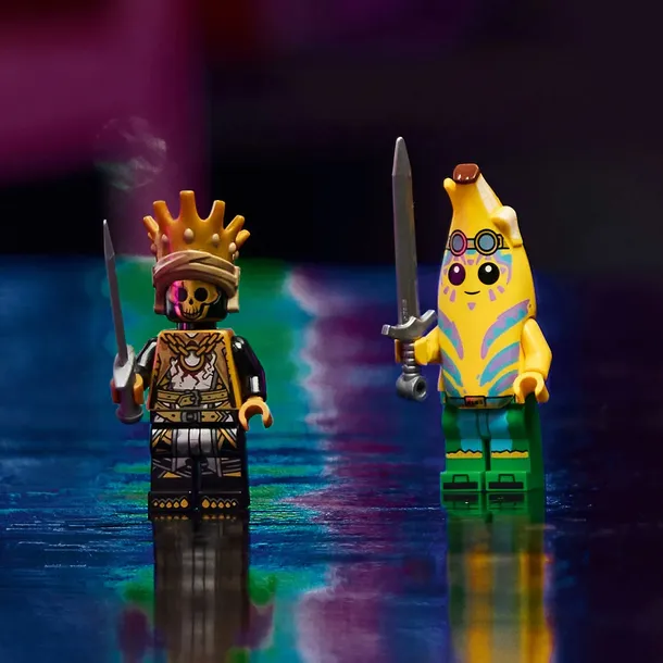 lego-fortnite-klombo-77077-wiek-dziecka-10-lat