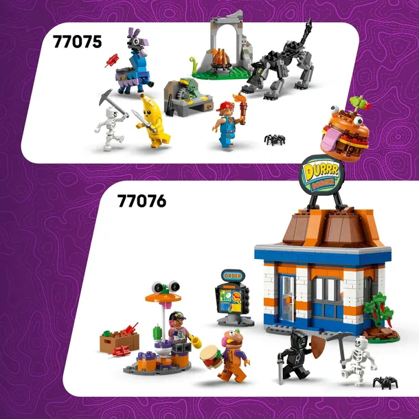 lego-fortnite-klombo-77077-numer-produktu-77077