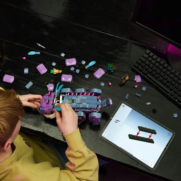 lego-fortnite-klombo-77077-minimalny-wiek-dziecka-10