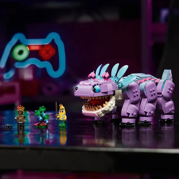 lego-fortnite-klombo-77077-bohater-fortnite-plec-chlopcy
