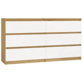 elegancka-funkcjonalna-komoda-do-sypialni-bialy-dab-artisan-6-szuflad