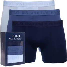 ralph-lauren-polo-bokserki-majtki-meskie-premium-3-pack-oryginal-r-m