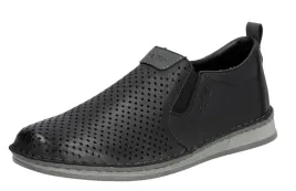 rieker-polbuty-meskie-rozmiar-44