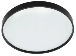 lampa-sufitowa-led-plafon-z-czujnikiem-ruchu-mikrofalowy-regulacja-30w-40cm