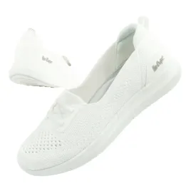 buty-damskie-lee-cooper-3201l-sportowe-wsuwane-azurowe-wygodne-biale-37