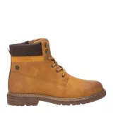 refresh-trzewiki-meskie-rozmiar-45