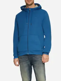 bluza-meska-rozpinana-streetwear-z-kapturem-s-oliver