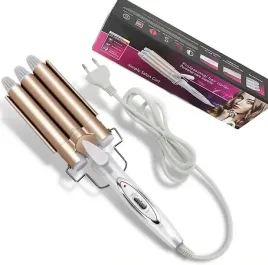 lokowka-do-wlosow-kemei-falownica-ceramiczna-karbownica-45w-tpc-170-220-c