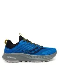 saucony-buty-meskie-sportowe-ride-tr2-rozmiar-41