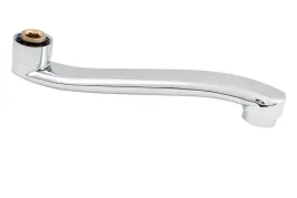 wylewka-plaska-250mm-typ-s