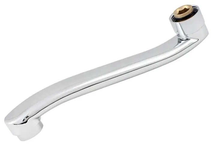 wylewka-plaska-250mm-typ-s-rodzaj-przylacza-3-4-cala