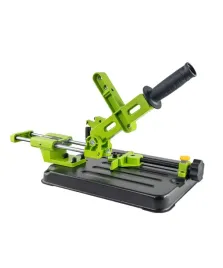 stojak-do-szlifierki-katowej-basspolska-9962-115-125-mm-z-posuwem