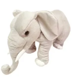 maskotka-duzy-pluszowy-slon-45-cm-slonik-zoo